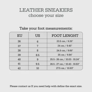 Retro Brown Suede Shoes Handmade Women S Casual