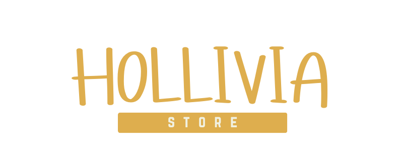 Hollivia Store