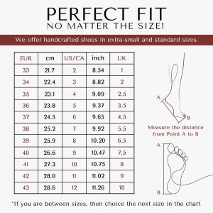 Cream Patent Leather Loafers For Women Comfortable Walking